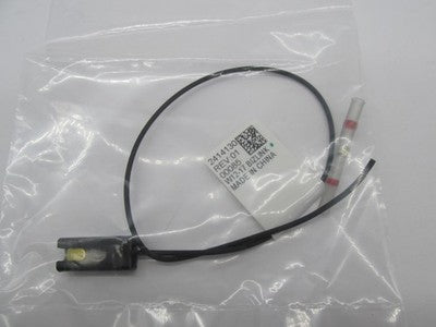 Polaris Victory Gennuine OEM NOS Oil Pressure Switch Repair Kit 220733