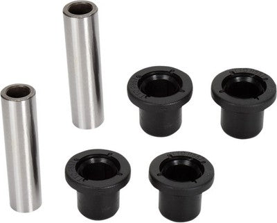 Moose Racing A-Arm Bearing Kit Front Lower/Upper 0430-0817