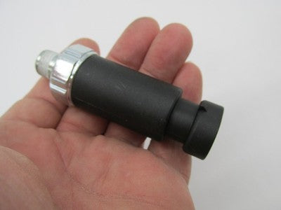 Cycle Pro NOS Harley 99-16 FLH/FLT Oil Pessure Sensor 865-01427 | 7443