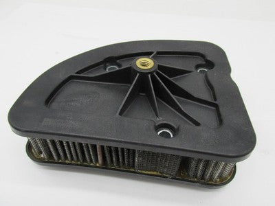 Harley-Davidson Genuine OEM Air Filter Element 29400212