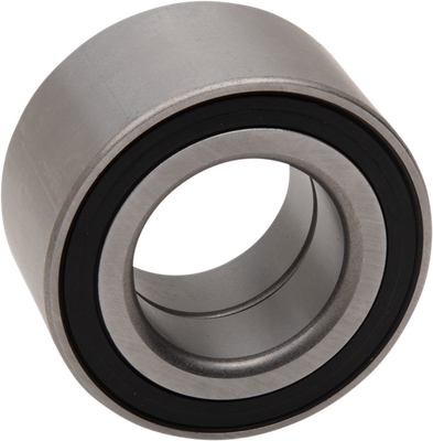 Moose Racing Wheel Bearing Kit Rear/Middle 0215-1078