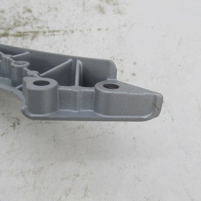 Buell OEM Lightning XB9S Grey Swing Arm Mount Brace Bracket Holder K01