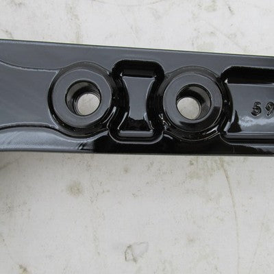 Harley Davidson Genuine Right Hand Rear Fender Support Softail 5950068