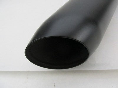 Indian Stock Chieftain 14-24 Roadmaster Right Exhaust Muffler 1263260-