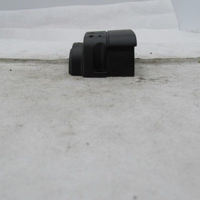 Harley-Davidson OEM NOS AMF Left Lower Switch Housing 71568-82