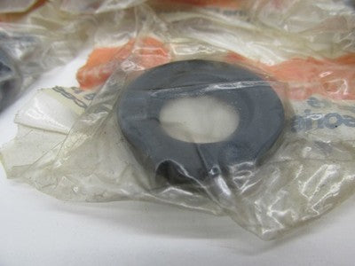 Lot of 10 Harley Davidson Genuine NOS Aermacchi Oil Seal 12007P