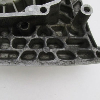 Harley Davidson OEM Engine Cam Cover Gear EVO Sportster 1991-1994 2522