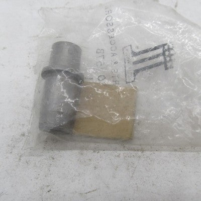 Harley Davidson Genuine NOS Valve Guide .002 OS 18180-57B