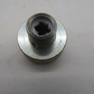 Harley Davidson OEM NOS Relief Valve Plug 26377-68