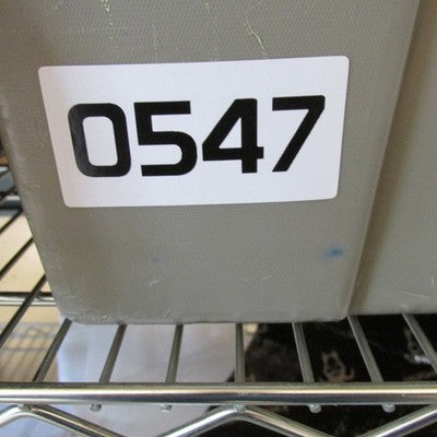 Harley Davidson OEM 04-13 Sportster XL Forward Control Hardware 33398-