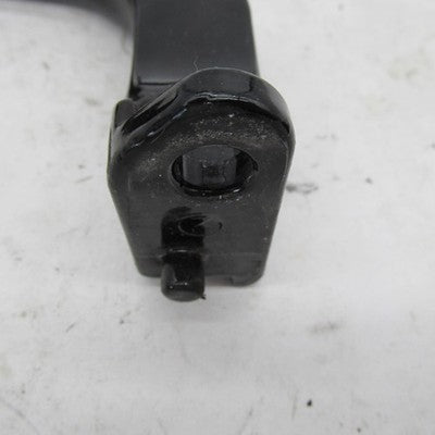 Lot of 5 Harley-Davidson OEM Mixed Touring Floorboard Footboard Suppor