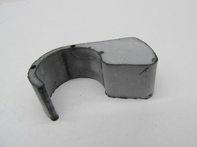 Harley-Davidson Genuine NOS OEM Jiffystand Kickstand Bumper 50059-85A