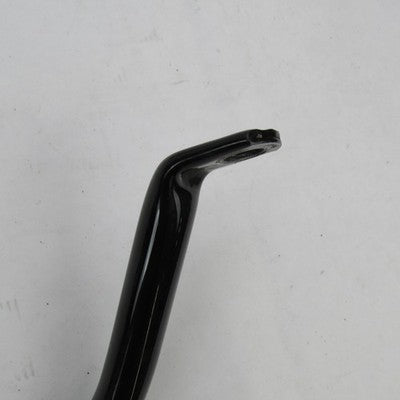 Pair of Harley Davidson OEM 14-22 Touring Saddlebag Brackets 90200549
