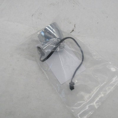 Harley Davidson Genuine OEM Chrome Bullet Turn Signal Housing 69346-03
