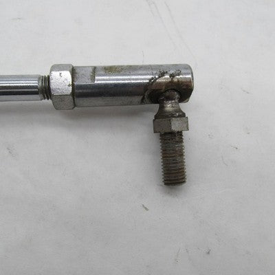 Mixed of Lot 5 Harley Davidson OEM Chrme Shift Brake Linkage Rods Soft