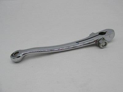Harley-Davidson Panhead Chrome Toe Shift Shifter Lever