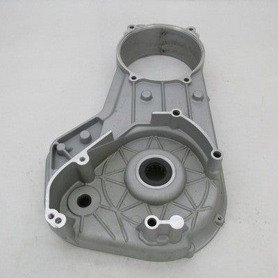 Harley OEM Inner Primary Housing Cover Classic FLHTC Electra Glide 606
