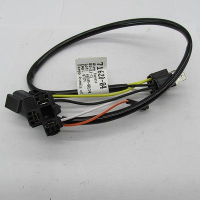 Harley Davidson OEM NOS Wire Harness Garage Door Opener Electra Glide