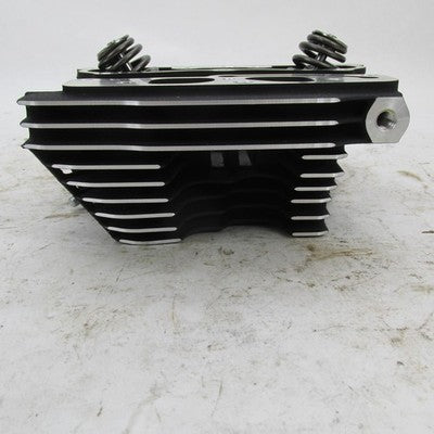 Harley Screamin' Eagle 99-05 Twin Cam 88 Rear Cylinder Head 16725-99