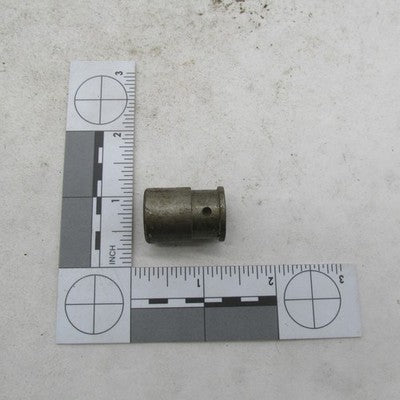 Harley Davidson OEM NOS 52-69 FL FLH Foot Shifter Bracket Bushing 3363