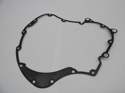 Harley Davidson Genuine OEM NOS 02-17 V-Rod Alternator Cover Gasket 25