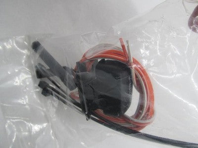 Harley Davidson Genuine NOS Right Hand Handlebar Turn Signal Switch 71