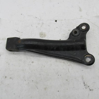 Harley-Davidson OEM 08-17 Dyna Rear Exhaust Mount Bracket 65696-08
