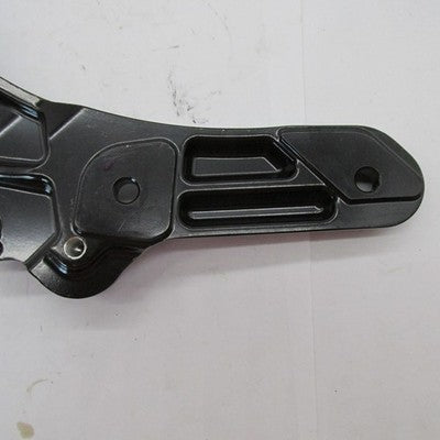 Harley OEM 21-24 Softail Street Bob Low Rider Exhaust Mount Bracket 65