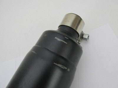 Indian Stock Chieftain 14-24 Roadmaster Right Exhaust Muffler 1263260-