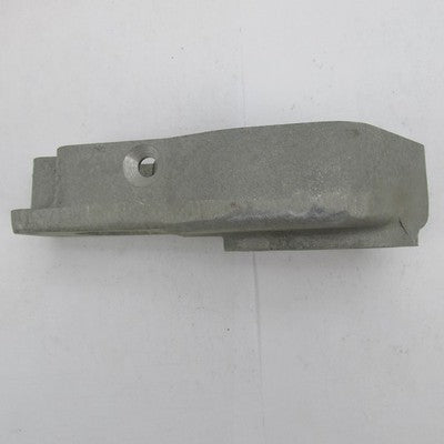 Harley-Davidson Genuine OEM NOS Hitachi Starter Motor Housing 31462-74