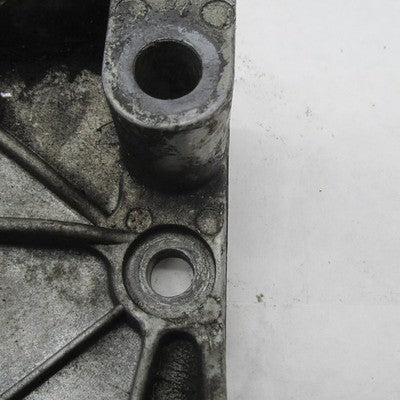 Harley Davidson OEM 91-03 Sportster Front Belt Pulley Sprocket Cover 3