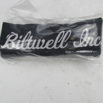 Biltwell NIB Lane Splitter MEDIUM Podium ORG/GRY/BLK 1004-550-103 | 01