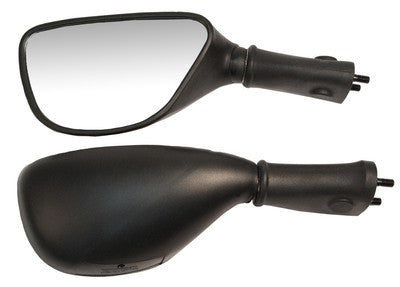 Emgo  Mirror Right 20-31501