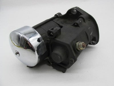Harley-Davidson Genuine Stock Dyna Superglide Starter Motor 31558-94