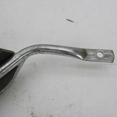 Harley Davidson OEM Rear Fender Bumper Pan/Shovelhead FLH 1968+ 91007-
