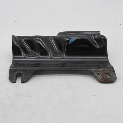 Harley Davidson Genuine XL 833N Exhaust Support Bracket Sportster 6550