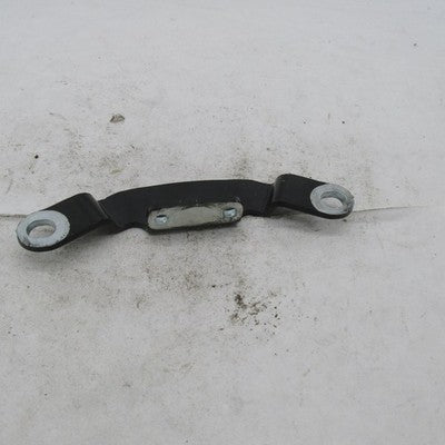 Harley Davidson OEM Throttle Body Mount Bracket Touring 27712-08