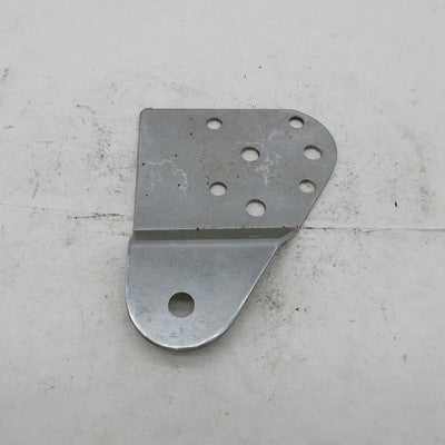 Harley Davidson Genuine Frame Mount Shifter Lever Bracket FLH 70-84 33