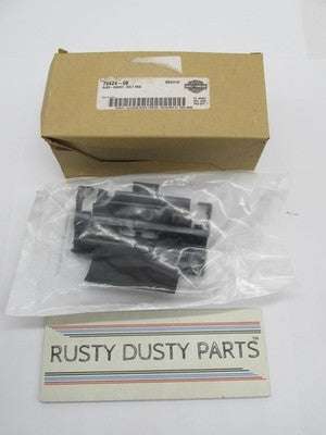 Harley Davidson Genuine NOS Volt Regulator Caddy Mount 70424-08