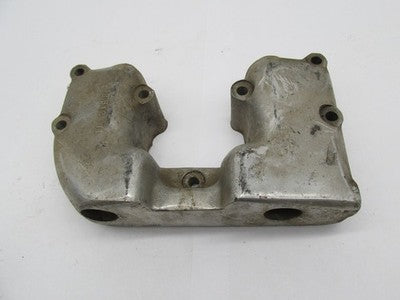 Harley Davidson Genuine Sportster Ironhead XL Top Rocker Box 17512-71