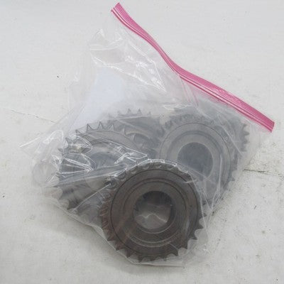 Harley Davidson Genuine 25 Tooth Primary Engine Compensator Sprocket 4