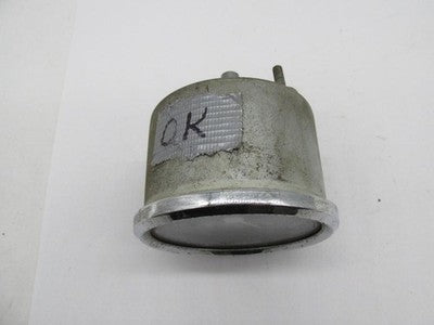Harley OEM Smiths Tachometer Tach Shovelhead FL FLH FX XLH 1968-73 REV