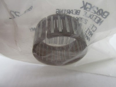 Harley-Davidson Genuine OEM NOS Needle Bearing 8026K