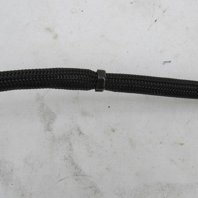 Harley Davidson OEM Clutch Cable 46 x 7 x 3 Softail Touring 23-25 3720