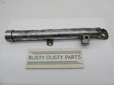 Harley-Davidson Genuine XLH XLCH K Model Sportster Lower Fork Leg 4587