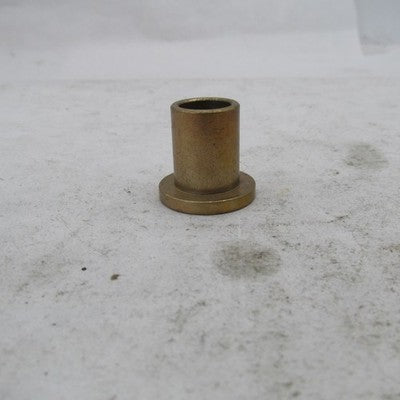 Harley Davidson OEM NOS Shifter Shaft Bushing Big Twin 4 Speed 52-79 3