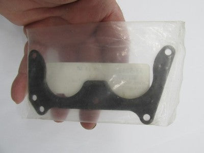 S&S Cycle NOS Harley Cam Bearing Plate 0925-0046 33-5212