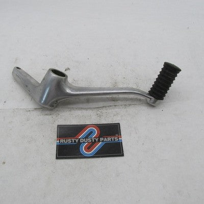 Harley Davidson OEM Forward Control Shifter Lever Sportster 883 1200 3