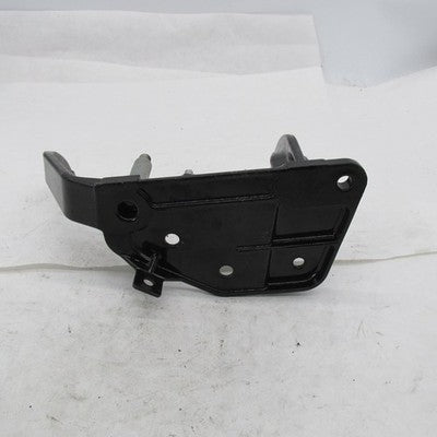 Harley Davidson OEM Rear Brake Lever/Floorboard Mounting Bracket 84-99