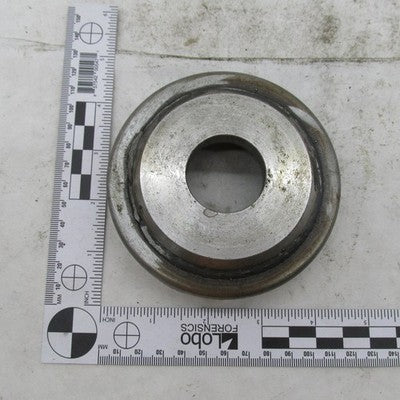 Harley Davidson OEM Primary Drive Torque Sprocket Spring Cover FLHRCI